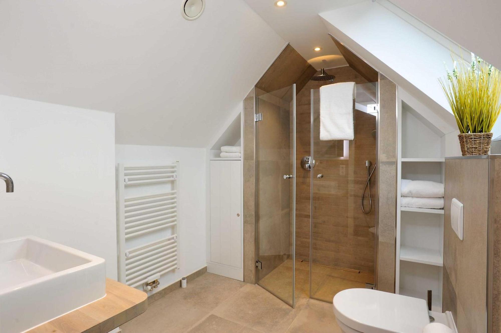 Storm Hues Apartman Westerland Kültér fotó